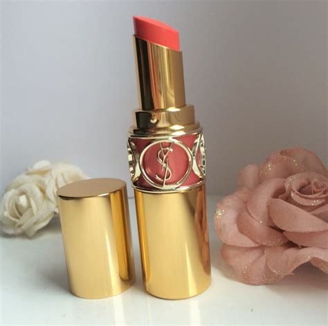 YSL lipstick harga